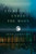 Everything Under the Moon