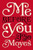 Me Before You Large Print