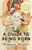 A Guide to Being Born