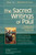 The Sacred Writings of Paul: Annotated & Explained