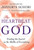 The Heartbeat of God: Finding the Sacred in the Middle of Everything