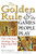 The Golden Rule and the Games People Play: The Ultimate Strategy for a Meaning-Filled Life