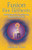 Fusion of the Five Elements: Meditations for Transforming Negative Emotions