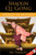 Shaolin Qi Gong: Energy in Motion [With DVD]