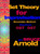 Set Theory for Improvisation Ensemble Method: Hexatonic 027 027