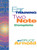 Ear Training Two Note Complete