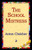 The School Mistress