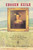 Chosen Exile: The Life and Times of Septima Sexta Middleton Rutledge, American Cultural Pioneer