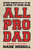 All Pro Dad