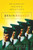 Brainwashed: How Universities Indoctrinate America's Youth