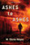Ashes to Ashes