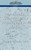 Adventures and Letters of Richard Harding Davis