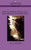 Ancient Hebrew Stories and Their Modern Interpretation
