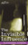 The Invisible Influence