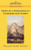 Diary of a Pedestrian in Cashmere and Thibet