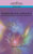 Symbolism and Astrology: An Introduction to Esoteric Astrology