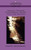 Angelic Wisdom Concerning Divine Love and Wisdom