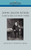 John Jacob Astor: Landlord of New York