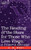 The Reading of the Stars for Those Who Love Them: A Primer of Astrology