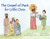 Gospel of Mark for Little Ones