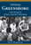 Picturing Greensboro: Four Decades of African American Community