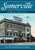 Somerville, Massachusetts:: A Brief History