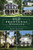 Old Frontenac Minnesota: Its History and Architecture