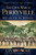 The Civil War at Perryville: Battling for the Bluegrass