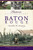 Historic Neighborhoods of Baton Rouge