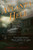 The Camp Creek Train Crash of 1900: In Atlanta or in Hell