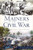 Mainers in the Civil War