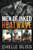 Men Of Inked Heatwave: Books 1-3