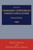 Index to Tennessee Confederate Pension Applications. Revised Edition