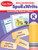 Skill Sharpeners: Spell & Write, Kindergarten Workbook