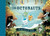 The Octonauts and the Sea of Shade