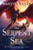 The Serpent Sea: Volume Two of the Books of the Raksura