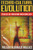 Techno-Cultural Evolution: Cycles of Creation and Conflict
