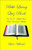 Bible Living Quiz Book