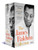 The James Baldwin Collection