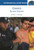 Gangs: A Reference Handbook
