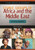 Ethnic Groups of Africa and the Middle East: An Encyclopedia