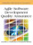 Agile Software Development Quality Assurance