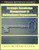 Strategic Knowledge Management in Multinational Organizations