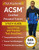 Acsm Certified Personal Trainer Study Guide: Exam Prep And Practice Test Questions: [5Th Edition]