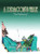 A Dragon's Tale: ""The Dethering""