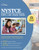 Nystce Esol (116) Study Guide: Test Prep And Practice Test Questions For The English To Speakers Of Other Languages Exam