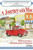 A Journey with Mac: Rediscovering the Fundamentals of Business
