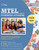 Mtel Foundations Of Reading Test Prep: Study Guide With Practice Exam Questions For The Massachusetts Tests For Educators Licensure (90)