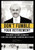Don't Fumble Your Retirement: New Money Lessons Learned by Four-Time Super Bowl Champion Rocky Bleier