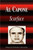 Al Capone - Scarface (Biography)